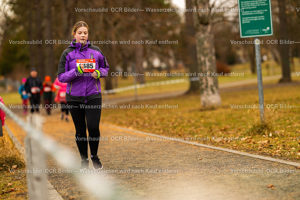 Silvesterlauf Erfurt 2025 R6-1004 | OCR Bilder Fotograf Eisenach Michael Schröder