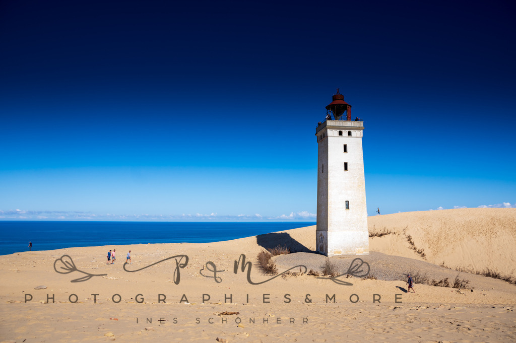 _Lighthouse2022-1276 | Photographies and more - Realisiert mit Pictrs.com