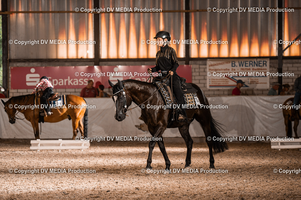 ZH200367 | dv-media-shop - Realisiert mit Pictrs.com