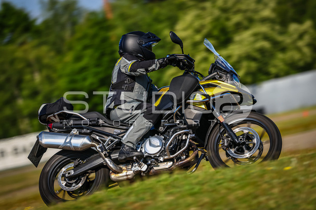 0426-260508DCB-008_426 | Deine Full-Service-Agentur für ✔️Videoproduktionen und ✔️Motorsportfotografie Jetzt Angebot anfragen!