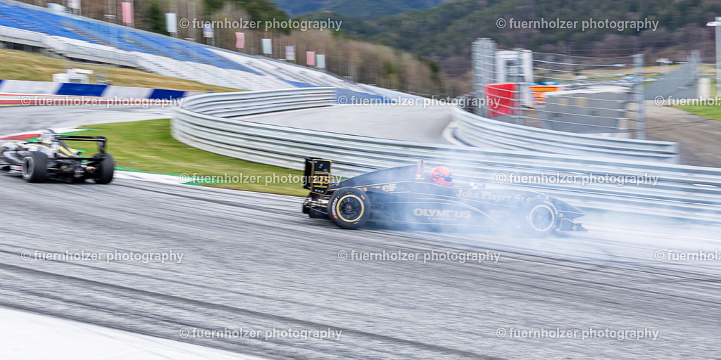 fuernholzer_220410-C2-352 | © Christian Fuernholzer | fuernholzer photography