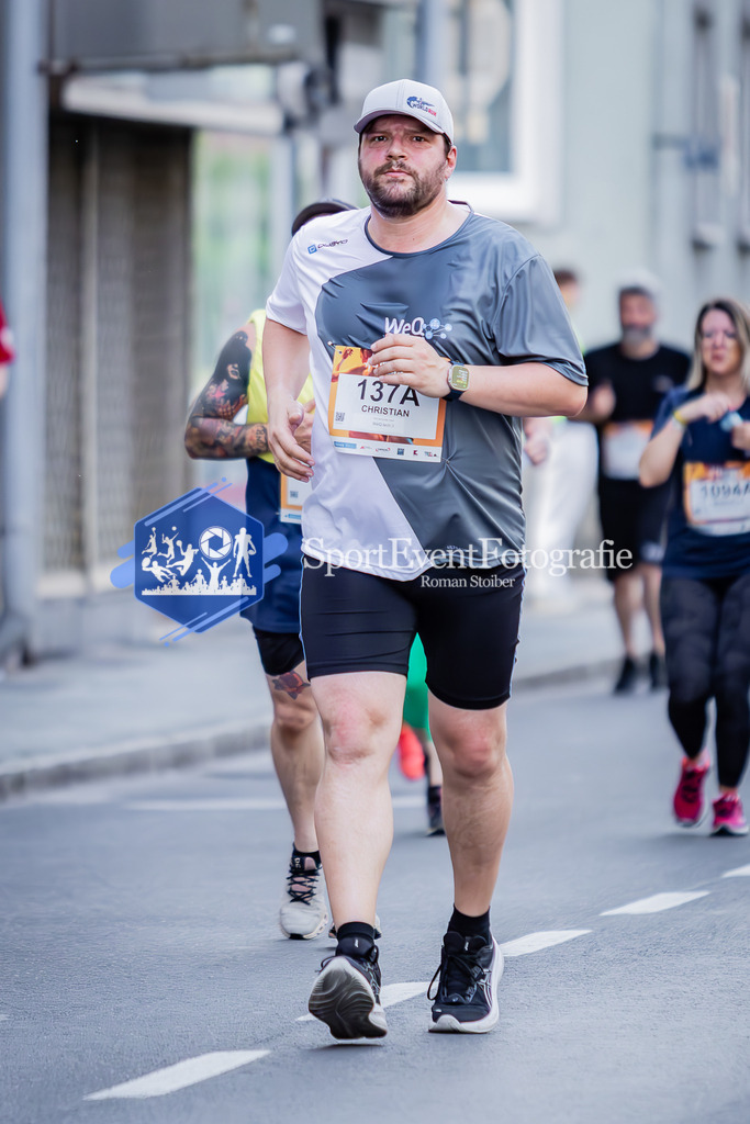 IMG_9894 | SportEventFotografie - Roman Stoiber