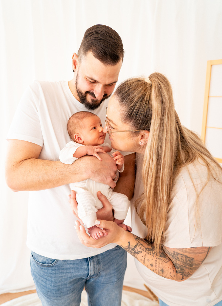 Baby Emil-72 | Glücksmoment Fotografie