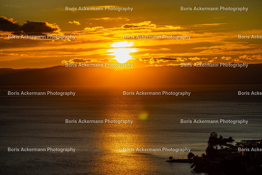 1M5A1644 | FineArtPrint, Hahnemühle, FeeGalerie, Fee Galerie, Fotokunst, Fotografie, Canonphotography, Bergfoto, Matterhorn, Rimpfischhorn, Allalinhorn, Saas-Fee, Wallis, Valais, Switzerland, Bergfotografie