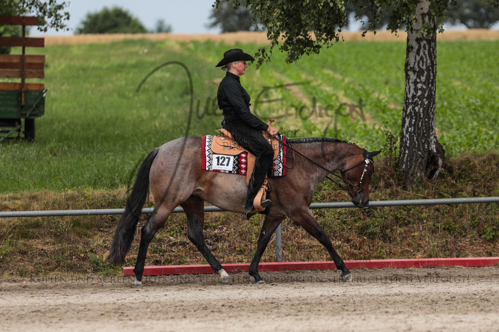 20230629-JuliaEndrejatPhotography-0735 | Julia Endrejat Photography