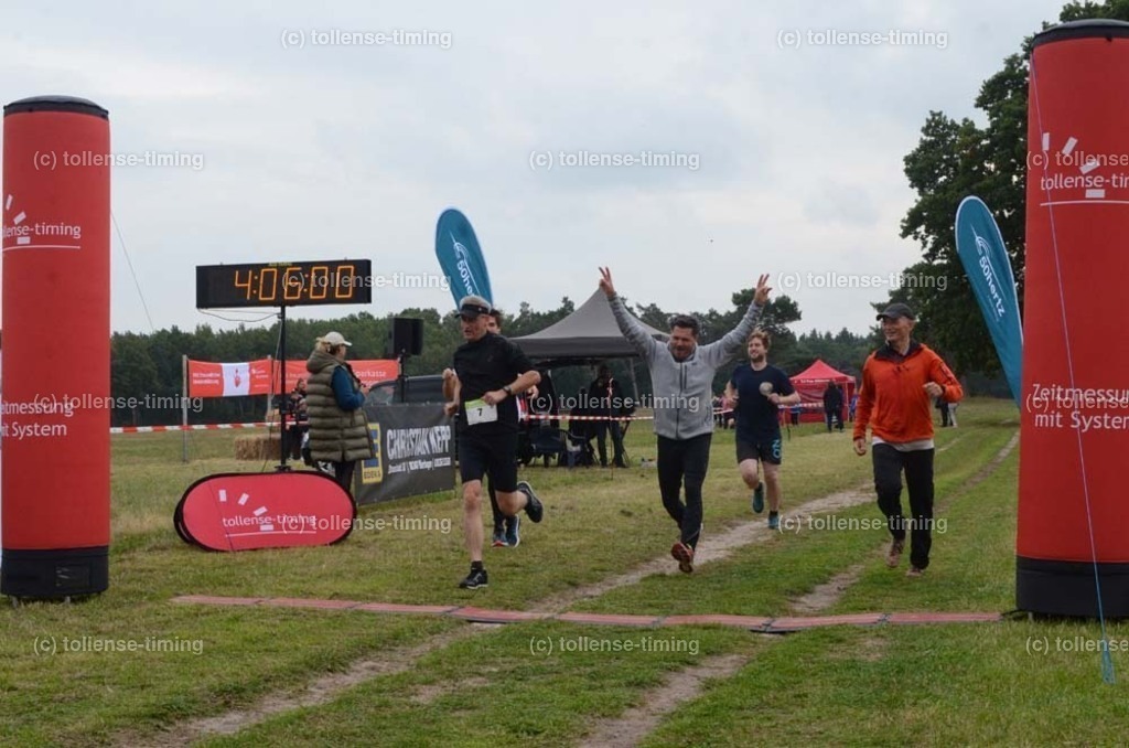 TTT_6707 | Foto | tollense-timing - Realized with Pictrs.com