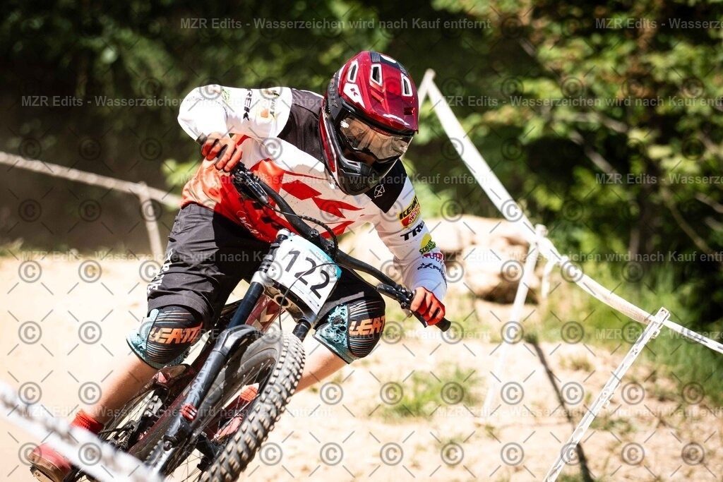 rdc-kranjska-sunday-1397 | mzredits - Realisiert mit Pictrs.com