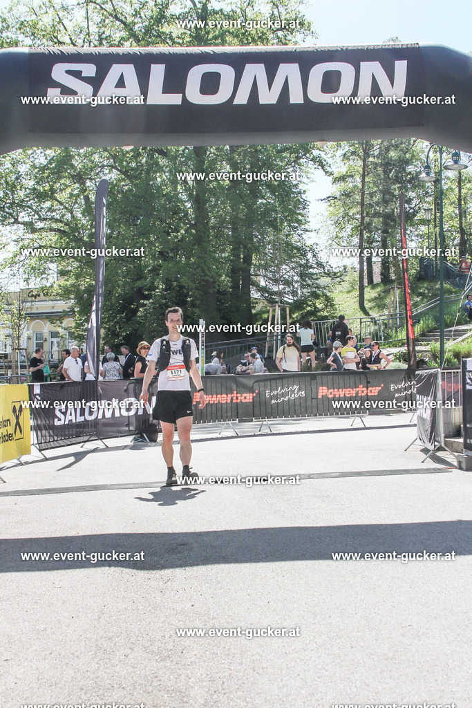 MARI8422 | Sportfoto event-gucker Herbert Scherer