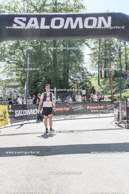 MARI8422 | Sportfoto event-gucker Herbert Scherer