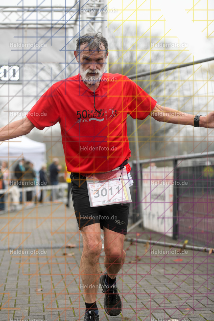 Neusser Erftlauf 2025  | 15km Neusser Erftlauf 2025 Foto: Heldenfoto.de