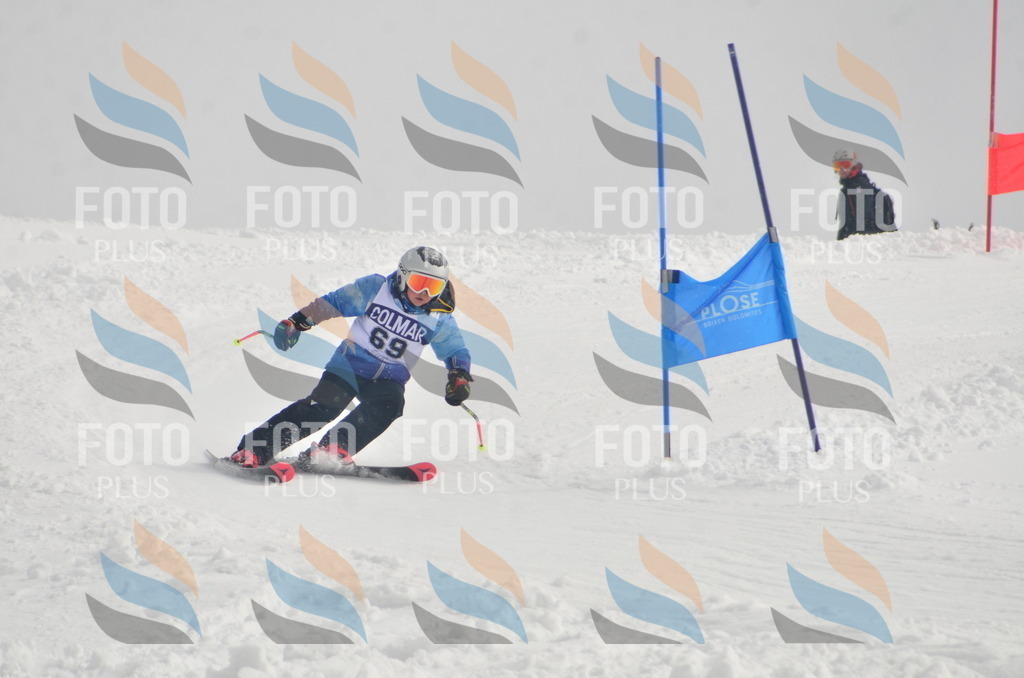 A5562 | holidayphoto