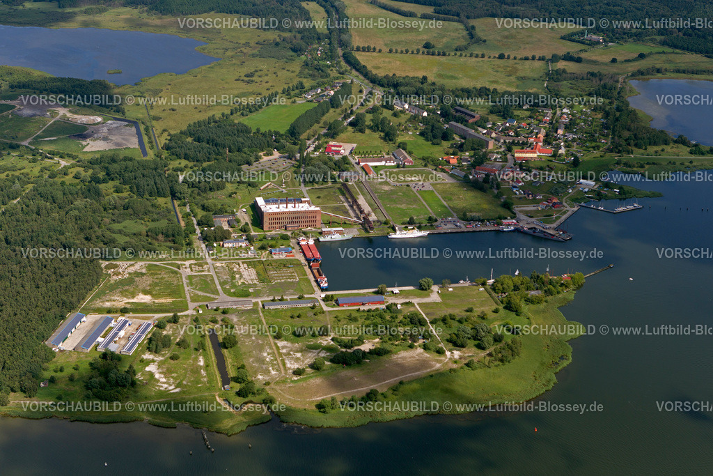 Usedom12083580Peenemuende | Historisch-Technisches Museum Peenemünde GmbH, Flughafen Peenemünde, ehemaliges Raketenversuchgelände,  Kröslin, Ostsee, Usedom, Ostseeküste, Mecklenburg-Vorpommern, Deutschland, Europa