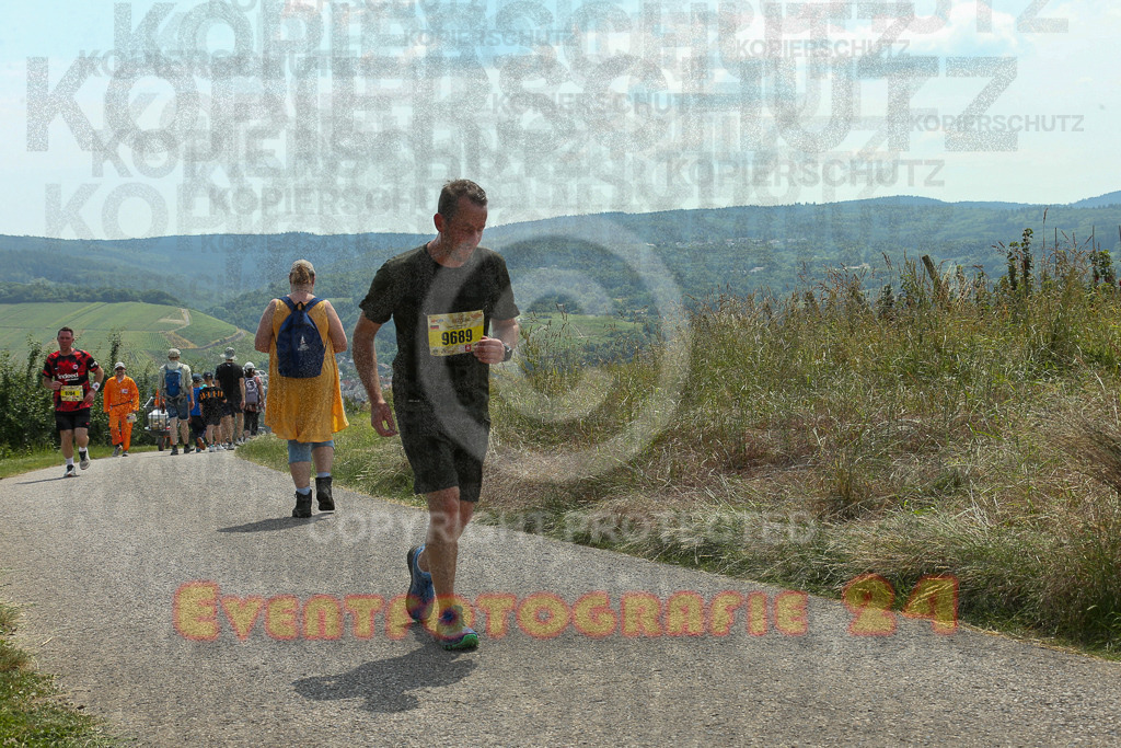 250614_1358_EX1_9784 | Sportfotografie im Rhein-Sieg Kreis, Köln, Bonn, NRW, Rheinland Pfalz, Hessen, etc. Unser Tätigkeitsfeld umfasst den Laufsport vom Volkslauf über den Marathon, Duathlon, Triathon bis zum Ultralauf wie Kölnpfad Ultra oder Schindertrail.