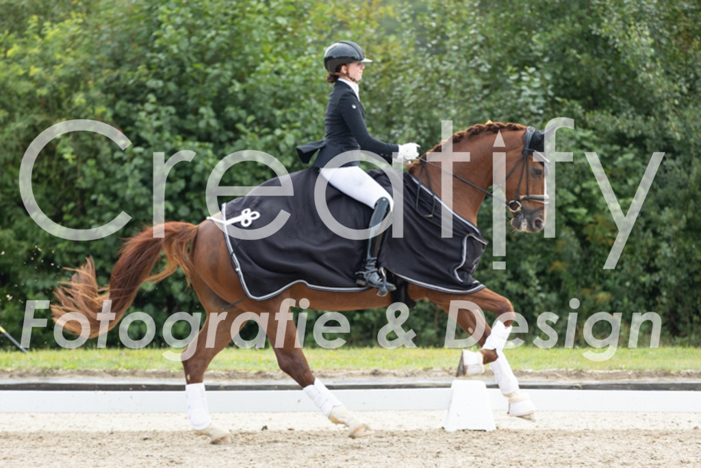 IMG_4660 | Creatify Fotografie