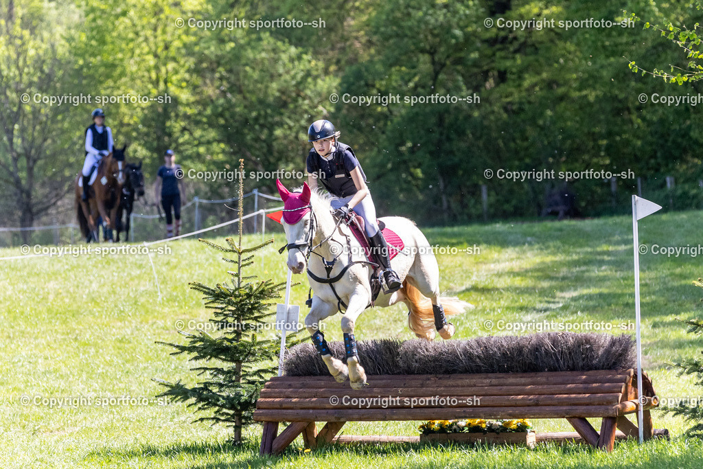 20250501-25VW3434 | Sportfoto SH - Realisiert mit Pictrs.com