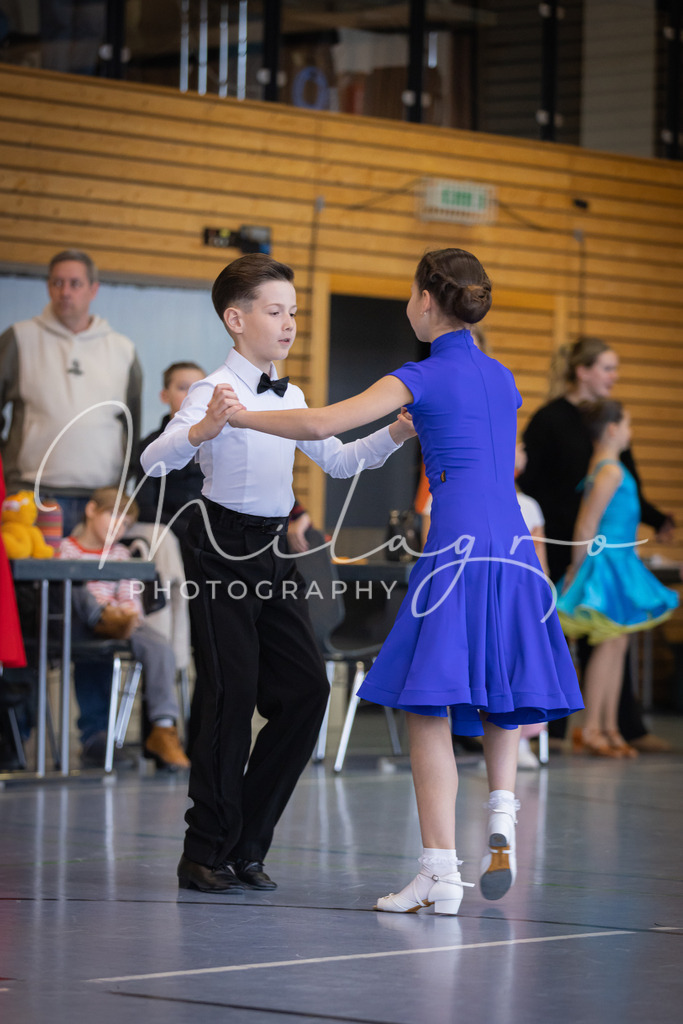 Offenburg15-03-335 | milagro-photography