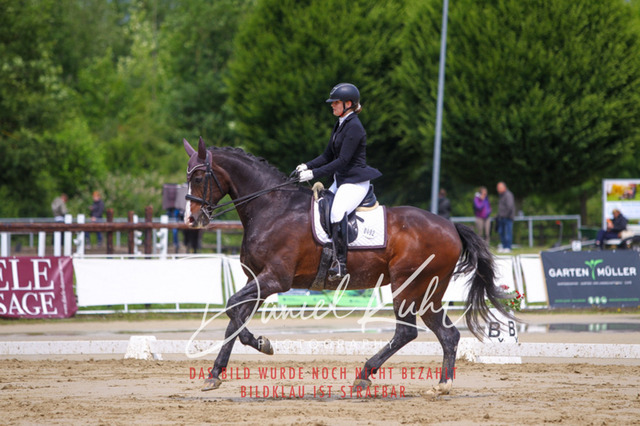 DKP40763 | Turniersportfotografie; Pferdefotografie; Dressurfotografie