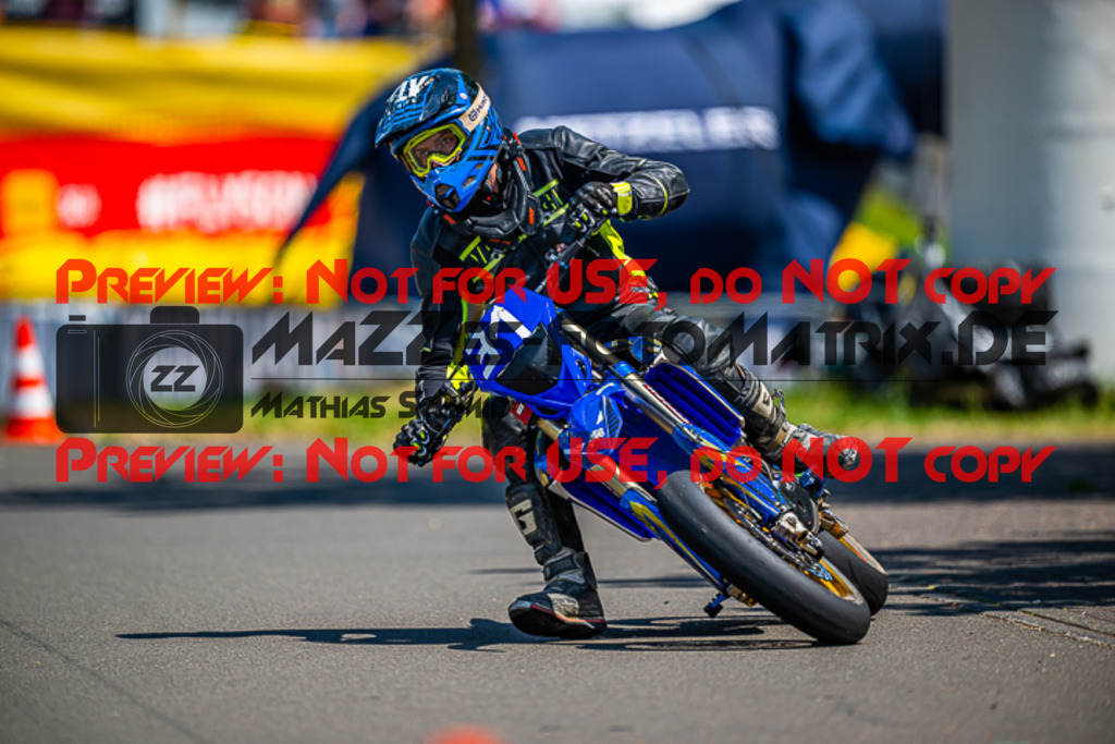 MaZZes_FotoMatrix_230609_0034 | S5