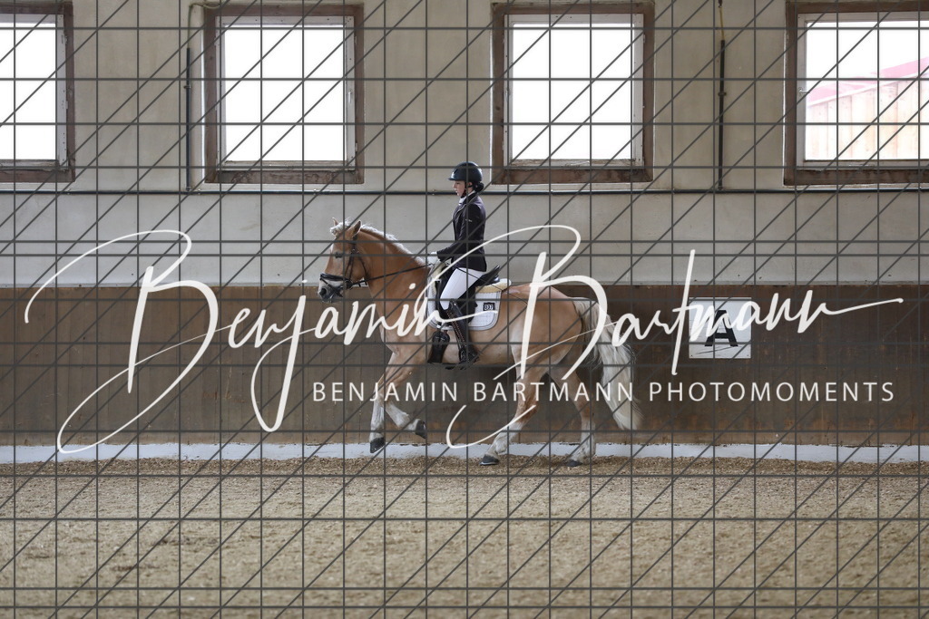 AZ2A7880 | Benjamin Bartmann Photomoments