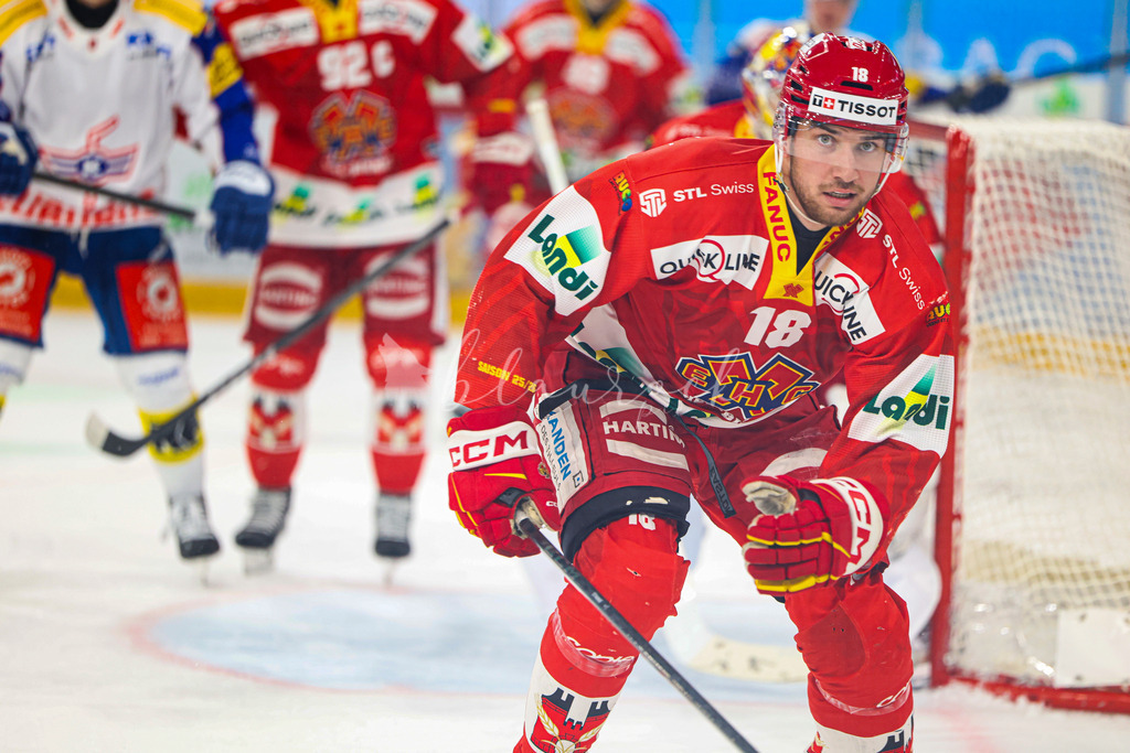 EHCB vs EHCK_wb-1546 | Sportbilder, Sportfotograf, Hochzeits- und Eventfotografin, Flugshows, Portraits und Tiershooting, Aviation, Downhill, Nationalleague, Swissleague, International