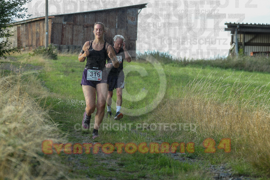 250801_1938_EV4_8830 | Sportfotografie im Rhein-Sieg Kreis, Köln, Bonn, NRW, Rheinland Pfalz, Hessen, etc. Unser Tätigkeitsfeld umfasst den Laufsport vom Volkslauf über den Marathon, Duathlon, Triathon bis zum Ultralauf wie Kölnpfad Ultra oder Schindertrail.