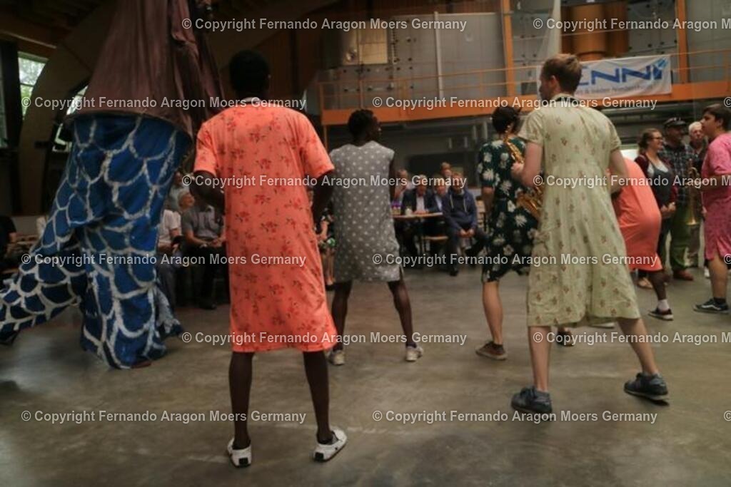 IMG_4940 | aragon-pics - Realisiert mit Pictrs.com