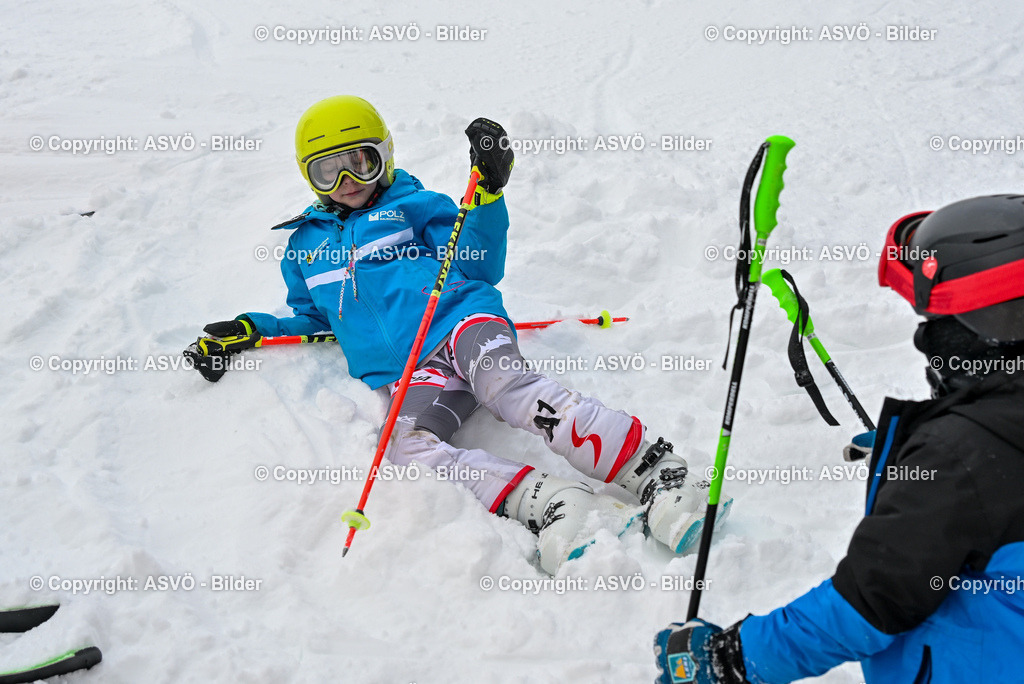 ASVÖ_ Skitrophy 2026_ 01.02.2026-43 | 01.02.2026, Gosau, AUT, ASVÖ, Skitrophy 2026 im Bild Teilnehmer©Harald Dostal / fodo.media - Realisiert mit Pictrs.com