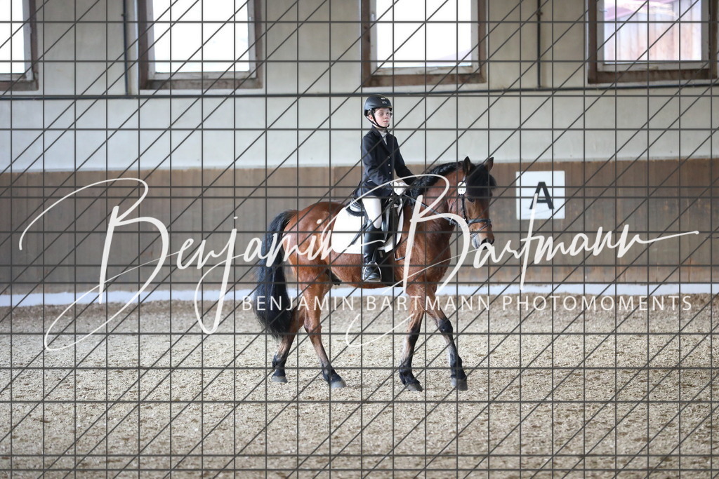 AZ2A9666 | Benjamin Bartmann Photomoments