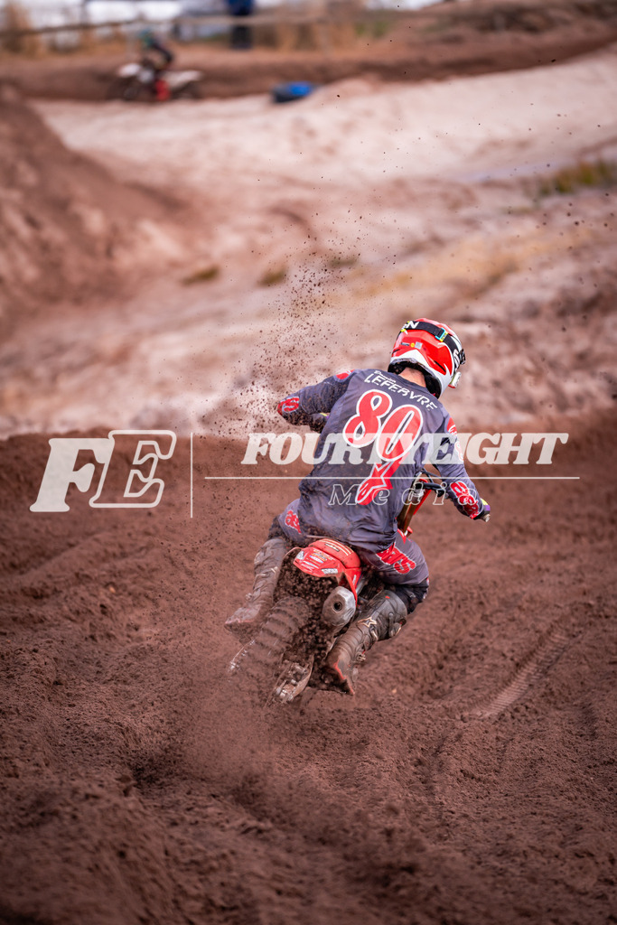 DSC08281 | fourtyeightmedia - Realisiert mit Pictrs.com