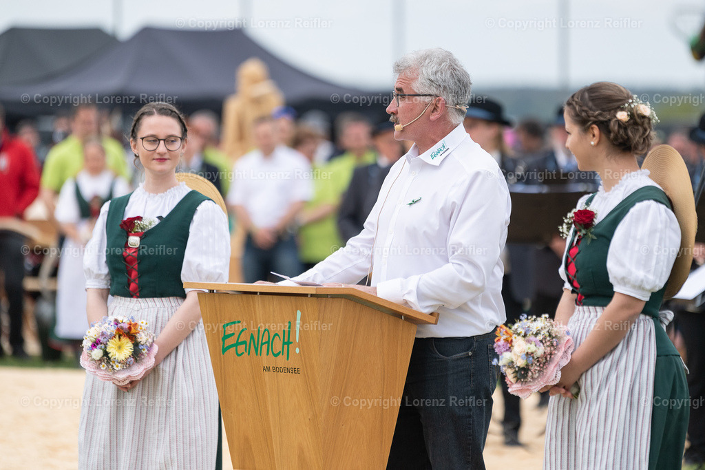 Schwingen -  TG Kantonal 2023 | Neukirch-Egnach, 30.4.23, Schwingen - TG Kantonal.