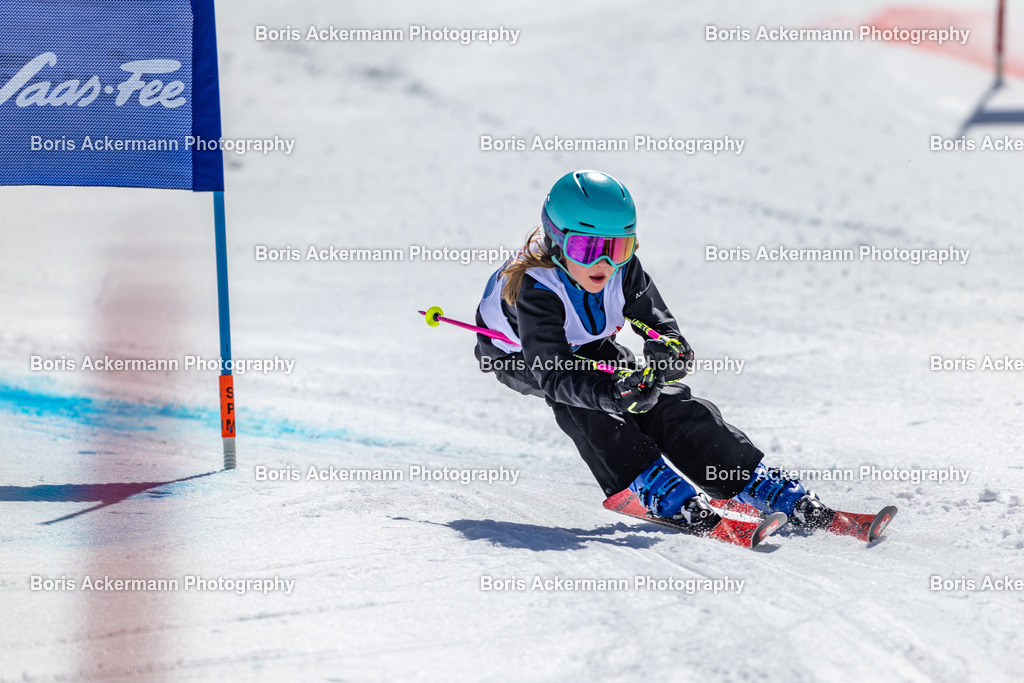 148A8944 | FineArtPrint, Hahnemühle, FeeGalerie, Fee Galerie, Fotokunst, Fotografie, Canonphotography, Bergfoto, Matterhorn, Rimpfischhorn, Allalinhorn, Saas-Fee, Wallis, Valais, Switzerland, Bergfotografie