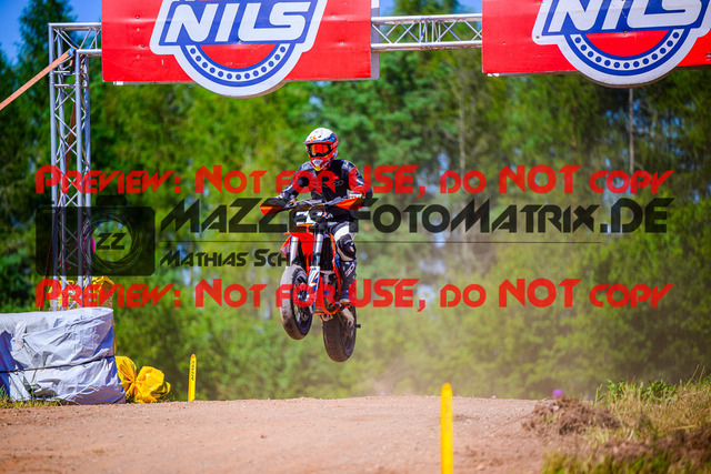 MaZZes_FotoMatrix_240816_6021986_9585 | S5