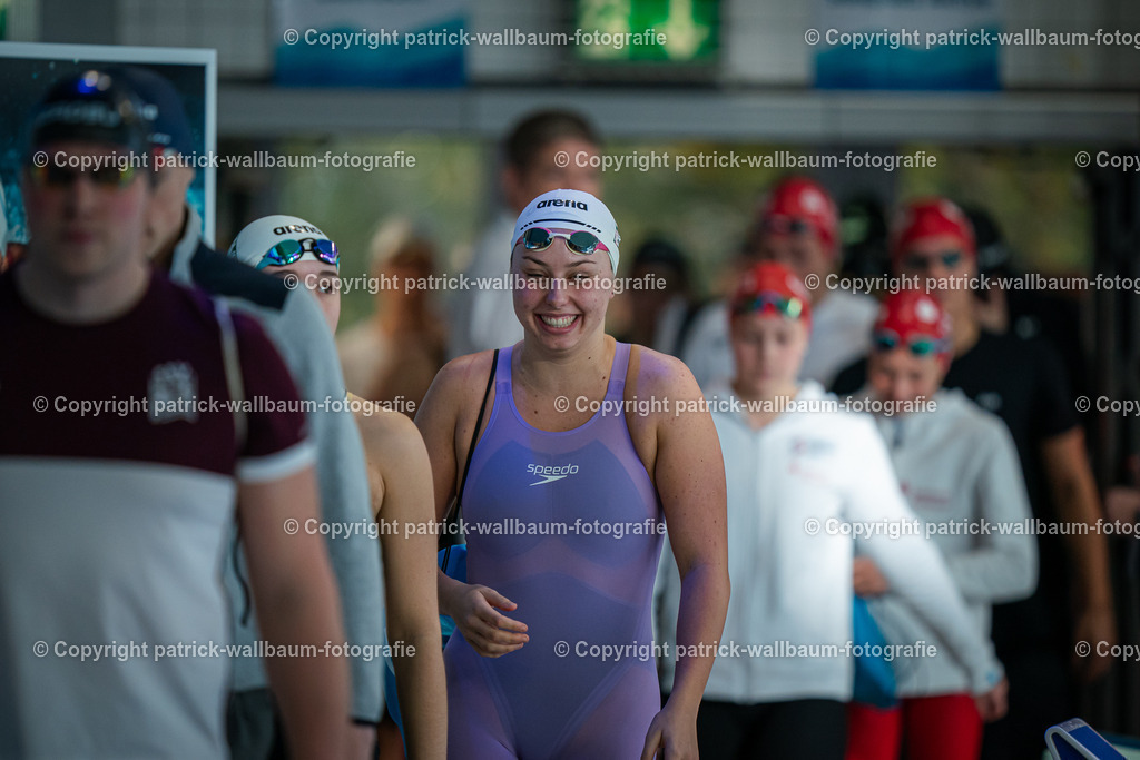 DKM2024Sonntag-2 | patrick-wallbaum-fotografie - Realisiert mit Pictrs.com