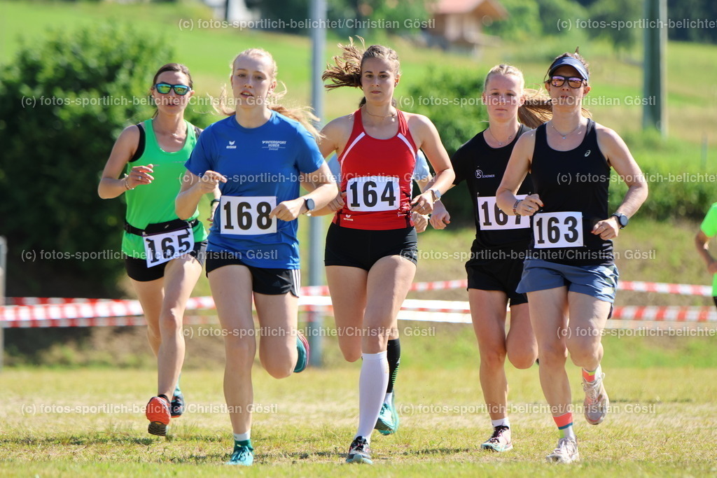 2X5A7958 | fotos-sportlich-belichtet - Realisiert mit Pictrs.com