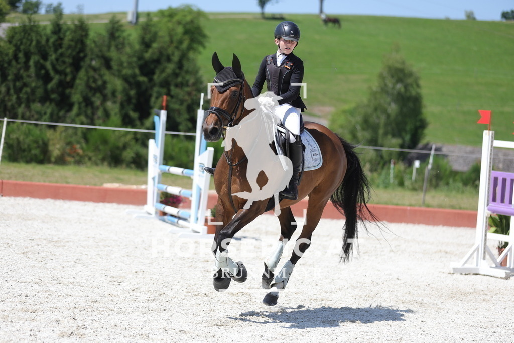 0P6A8588 | Willkommen bei Brunnmayr - Design & Fotografie – Ihrem Spezialisten für Reitturniere und Pferdeveranstaltungen in Oberösterreich, Salzburg und Bayern! Seit über 17 Jahren sind wir leidenschaftlich dabei.