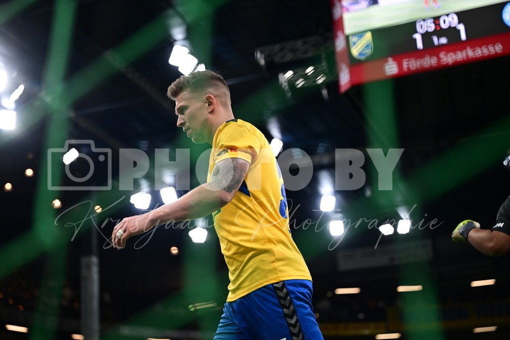 K10_4882 | Krystjaan Photography