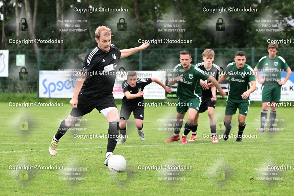 DSC_0431 | fotododen.de präsentiert ein umfangreiches Sportfoto Archiv mit Aufnahmen aus verschiedenen Sportarten im Raum Ostfriesland.