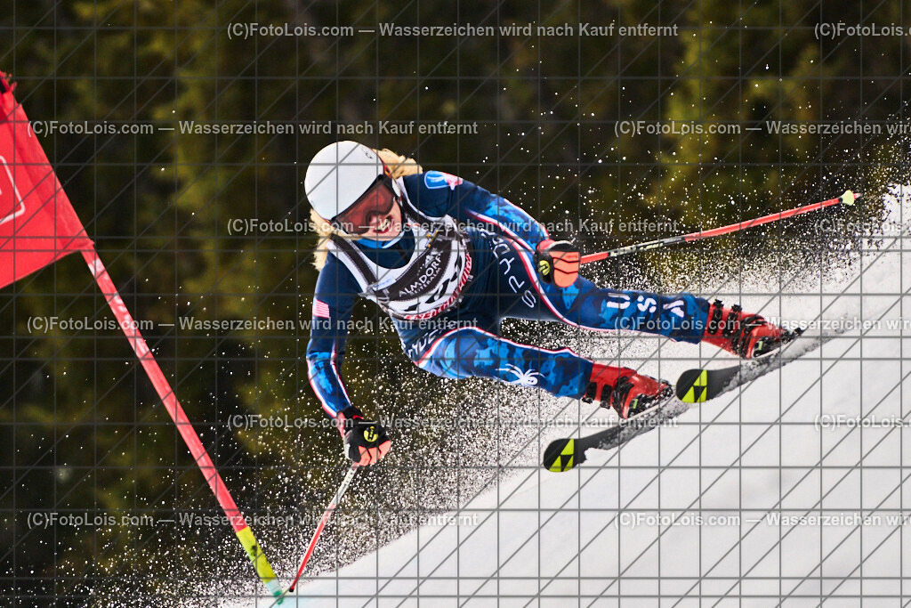 ALP1503_steir-MASTERS-Meistersch-SG_Reiteralm_FINZ Daniela | MASTERS-LM-Super-G Steiermark mit Wiener-LM auf der Reiteralm am Fr 28. März 2025.                         Veranstalter: Steirischer Skiverband (5000)Durchführender Verein: WSV Pichl-Reiteralm (5083)