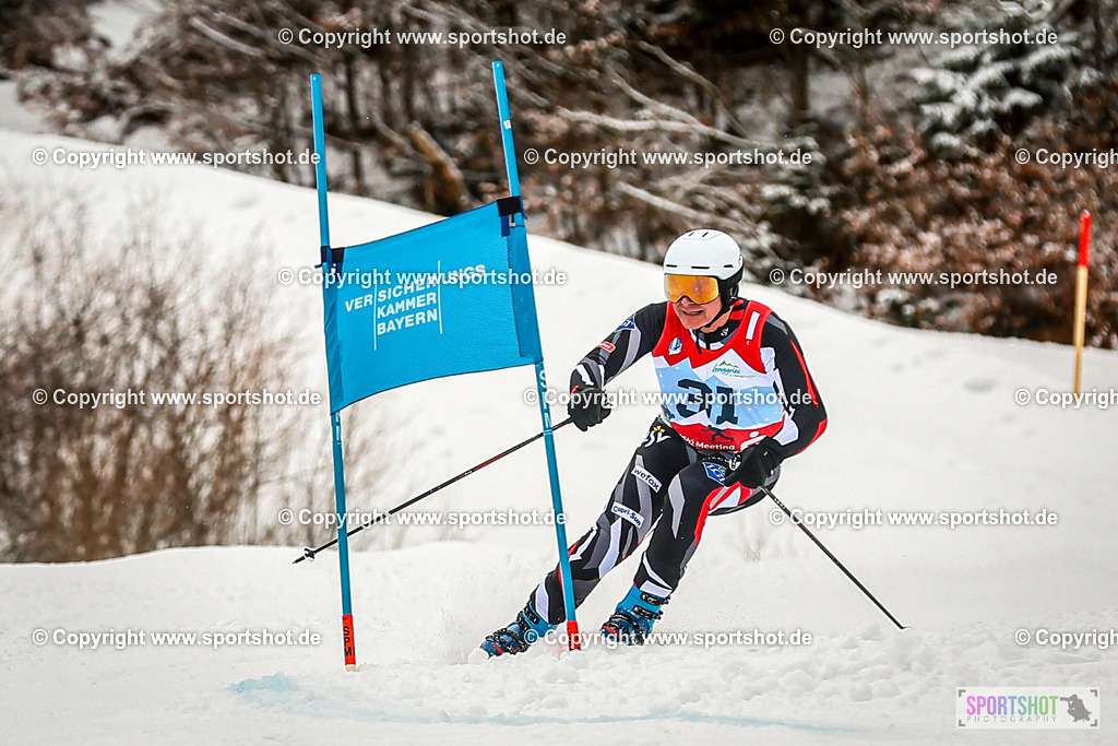 260126_TRA50015 | #interbancario_2026 #lenggries_de #yourpictrs #sportshot_your_pictrs #interbancarioskimeeting2026