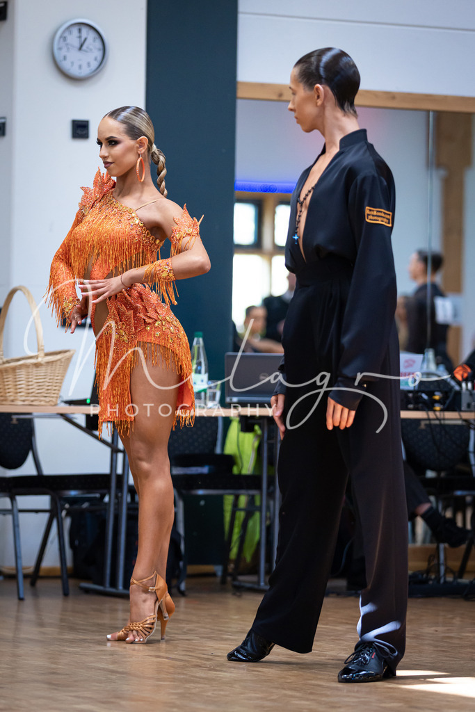 400232 | milagro-photography