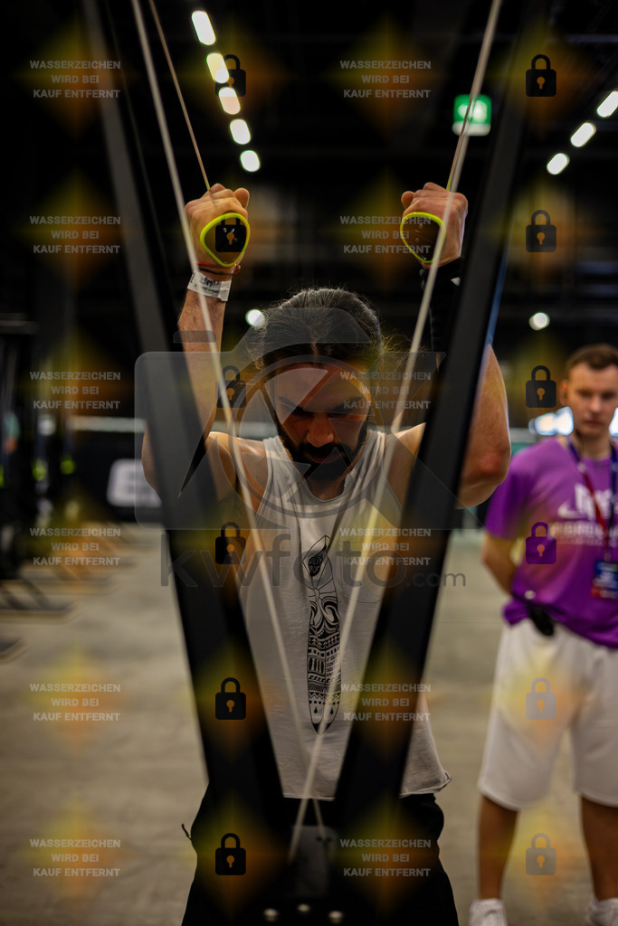 Hybrid Games 2026-598 | KW-Foto