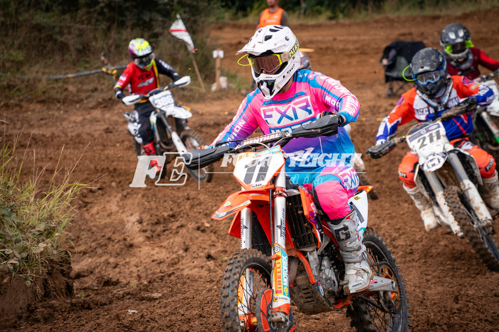 DSC08647 | fourtyeightmedia - Realisiert mit Pictrs.com