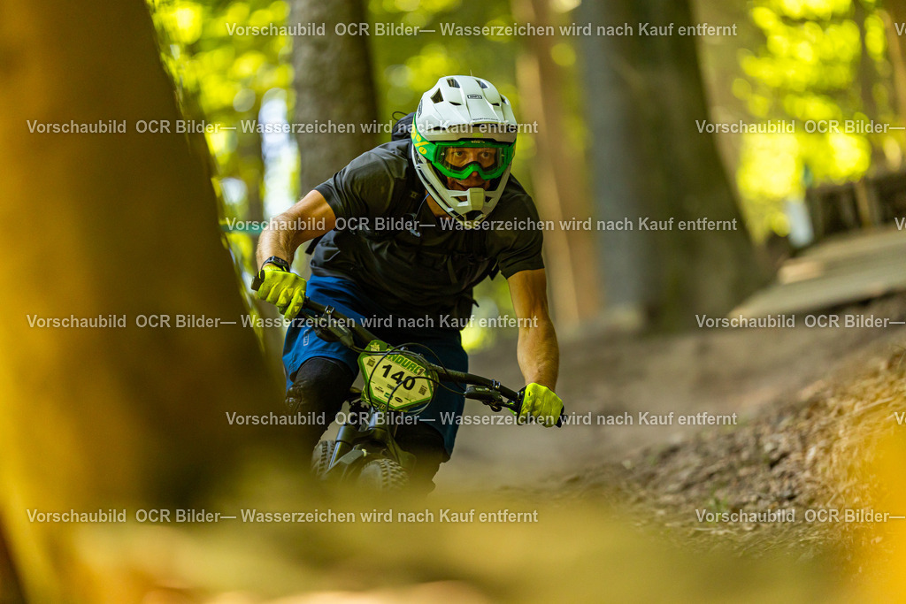 E1 Roßbach So R6 -2202 | OCR Bilder Fotograf Eisenach Michael Schröder