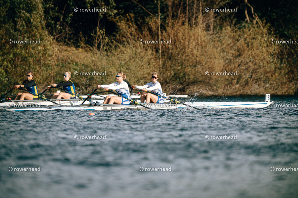 20251004_rowerhead_R014_S0395_DSC04756 | rowerhead - Realisiert mit Pictrs.com
