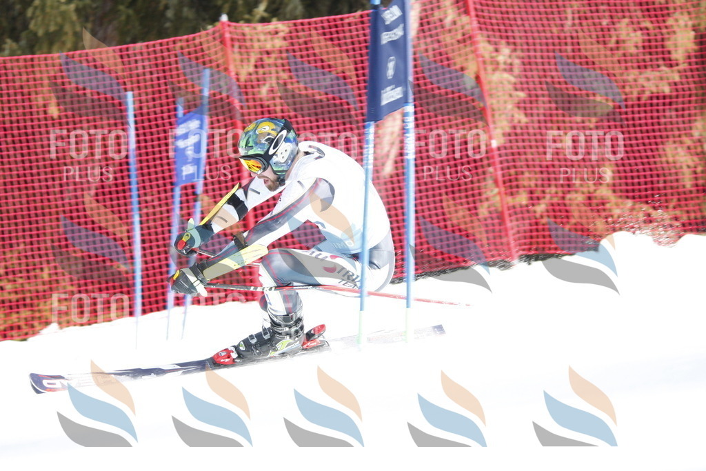 D7500 | holidayphoto