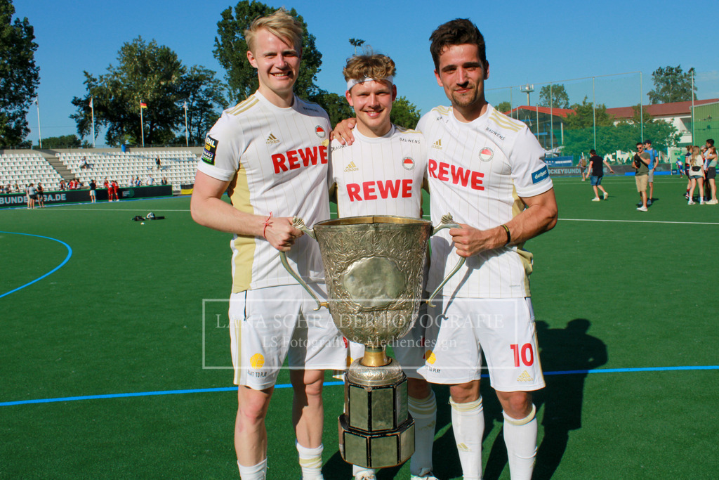 DM23 Finale Herren Mannheimer HC -  Rot-Weiß Köln 04.06.23-157 | lanaschraderfotografie - Realisiert mit Pictrs.com