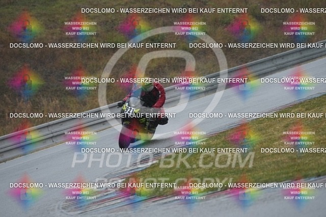 2024_09_13_PBK_12579 | Sportfotografie; SlowMotion; Video; Rennstrecke; Hafeneger; RSE; Speer; Trackday; Motorsportarena; Hockenheimring; Brno; Most; Barcelona; Valencia, Benny; Kaetzmer;