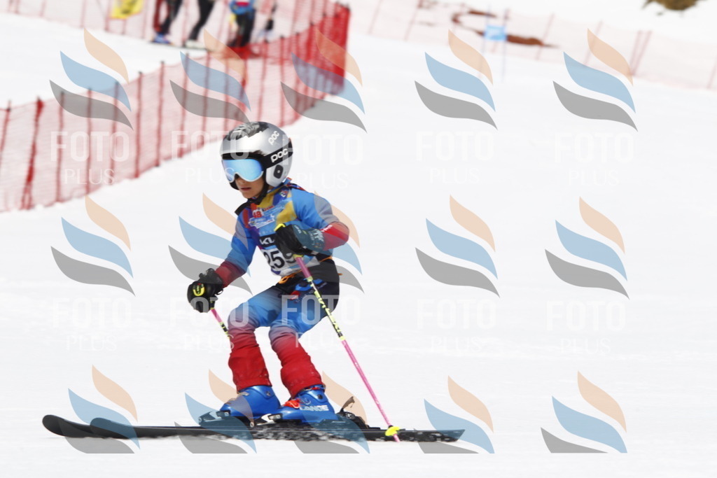 _U3G6517 | holidayphoto