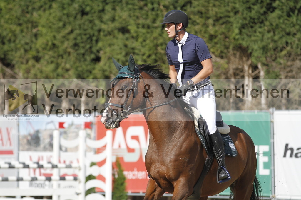 _MG_5868 | equestrian-live-com