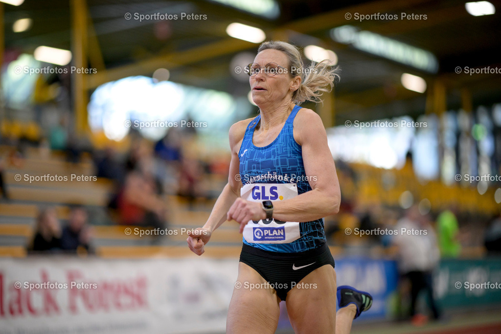 Deutsche Hallenmeisterschaften Masters - Samstag_62 | Deutsche Meisterschaften Halle Masters am 02.03.2024 in Dortmund 

Foto: Kai Peters - Realisiert mit Pictrs.com